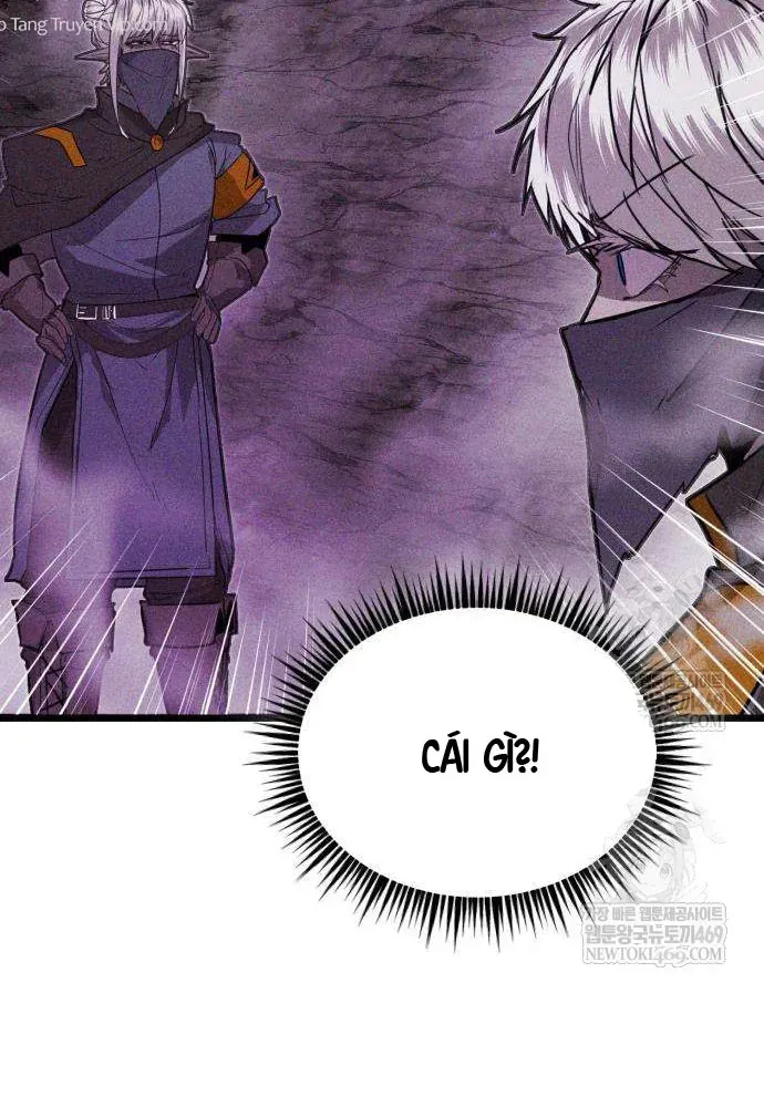 Đội Quân Ảo Chapter 3 - 101