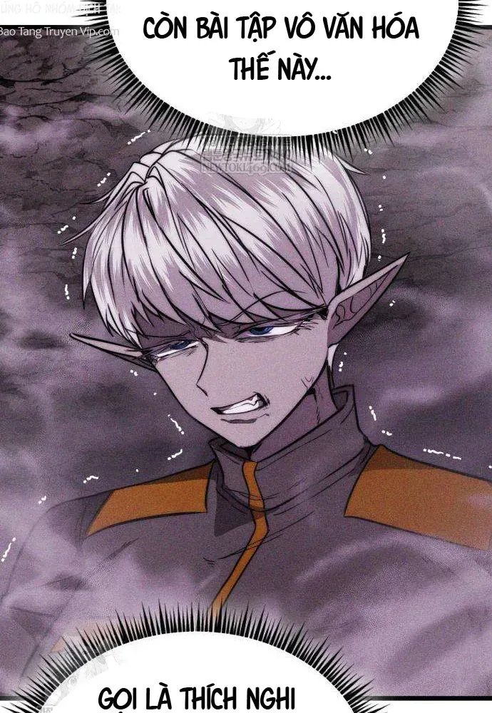 Đội Quân Ảo Chapter 3 - 104