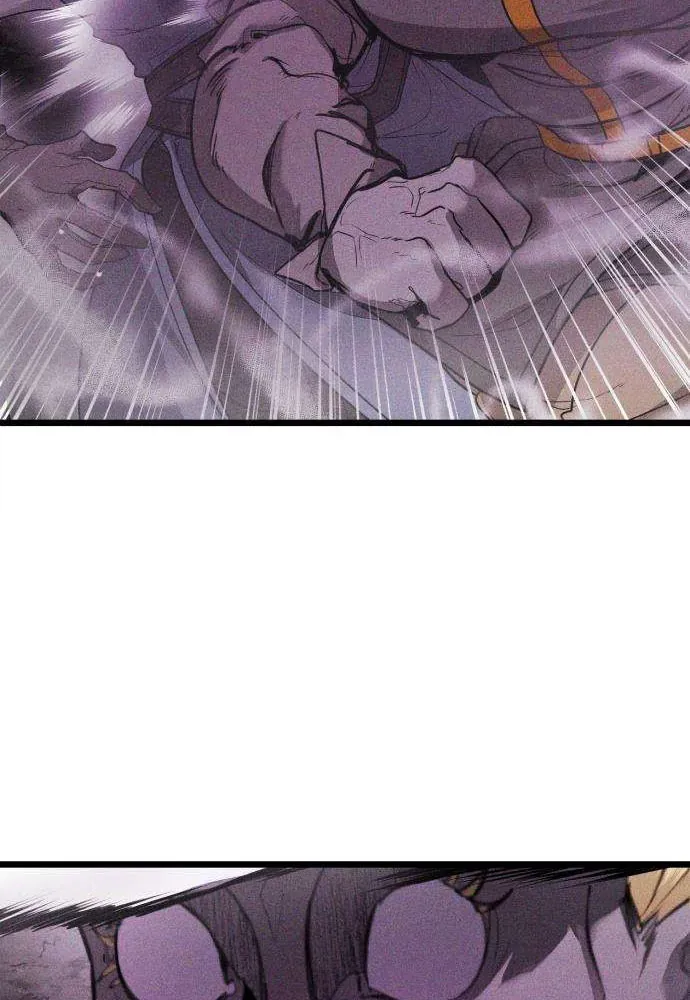 Đội Quân Ảo Chapter 3 - 108