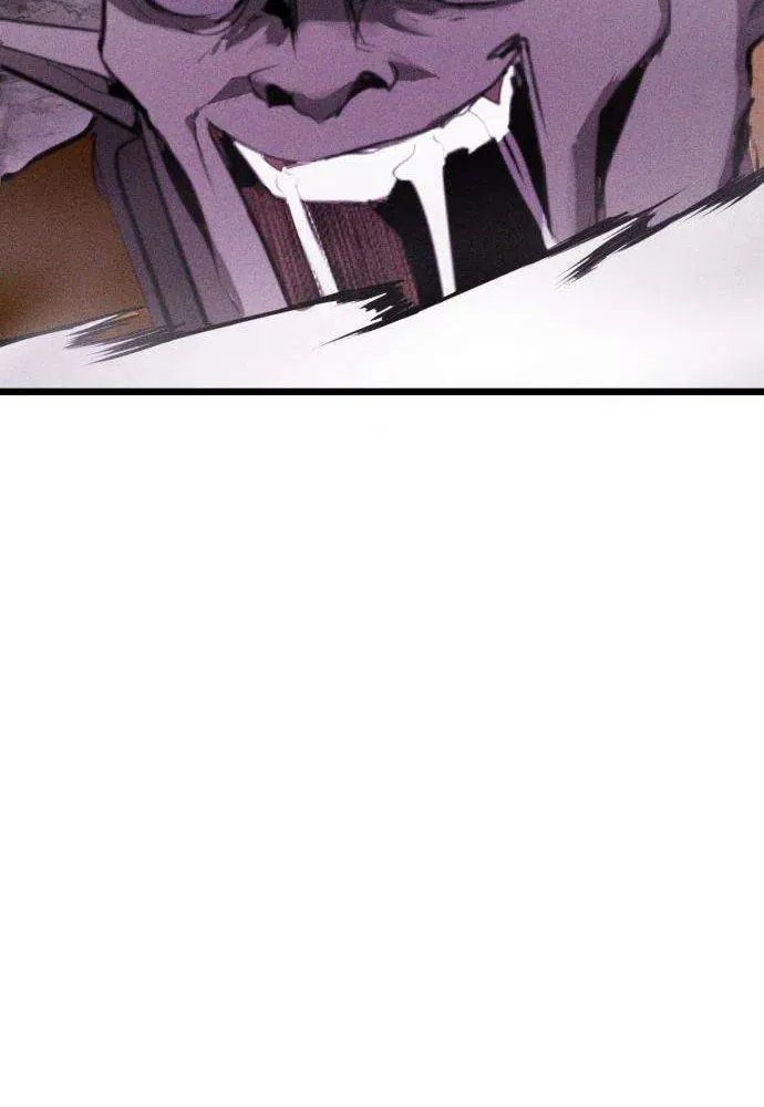 Đội Quân Ảo Chapter 3 - 109