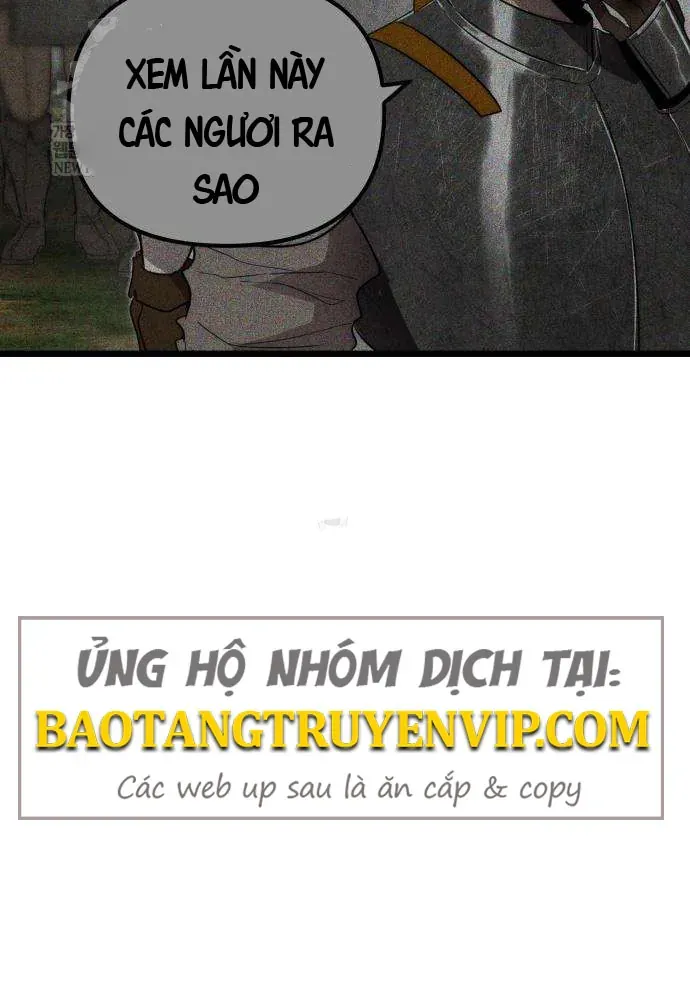 Đội Quân Ảo Chapter 3 - 12