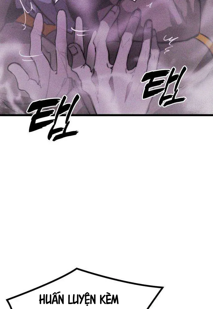 Đội Quân Ảo Chapter 3 - 111