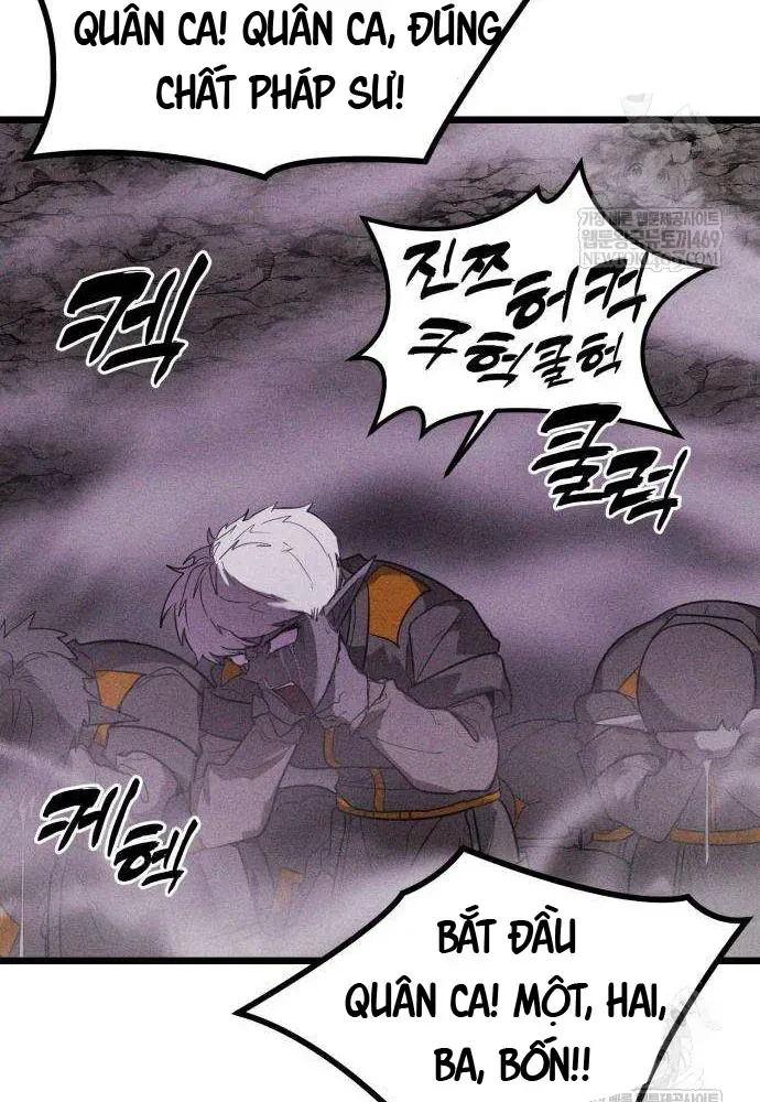 Đội Quân Ảo Chapter 3 - 112