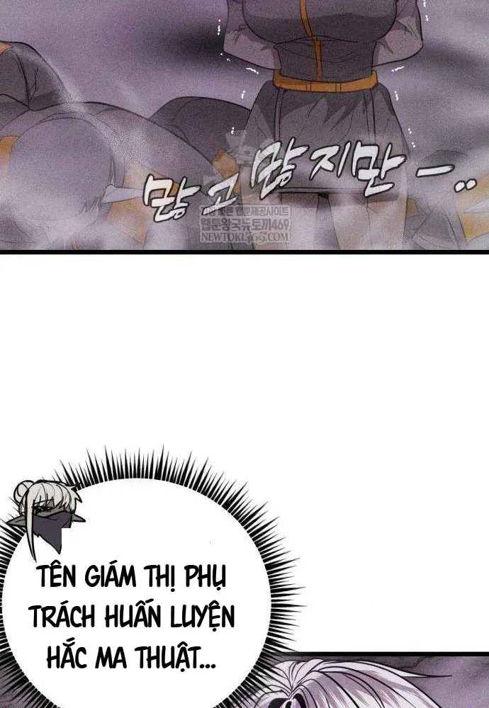 Đội Quân Ảo Chapter 3 - 114