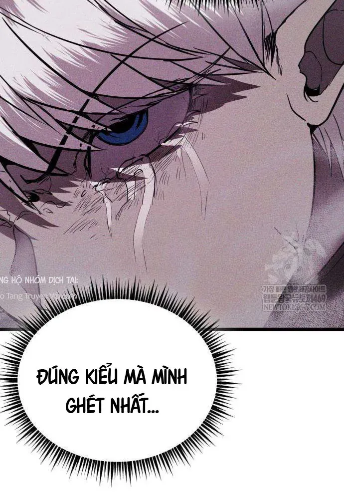 Đội Quân Ảo Chapter 3 - 119