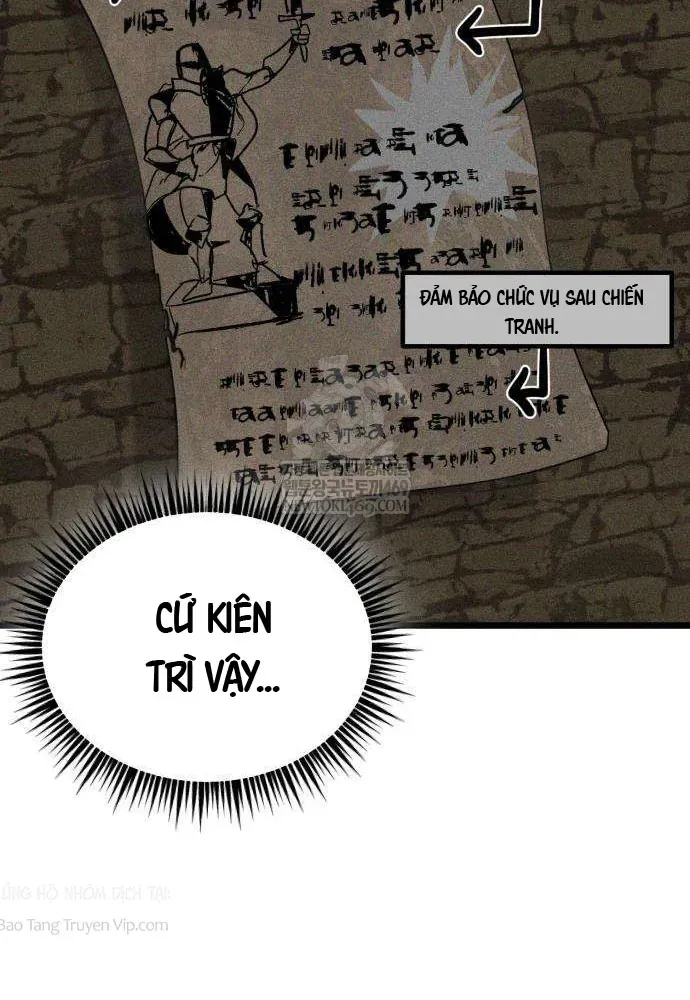 Đội Quân Ảo Chapter 3 - 121