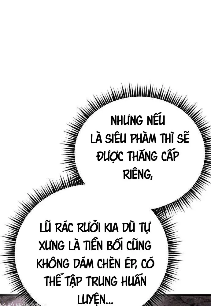 Đội Quân Ảo Chapter 3 - 122