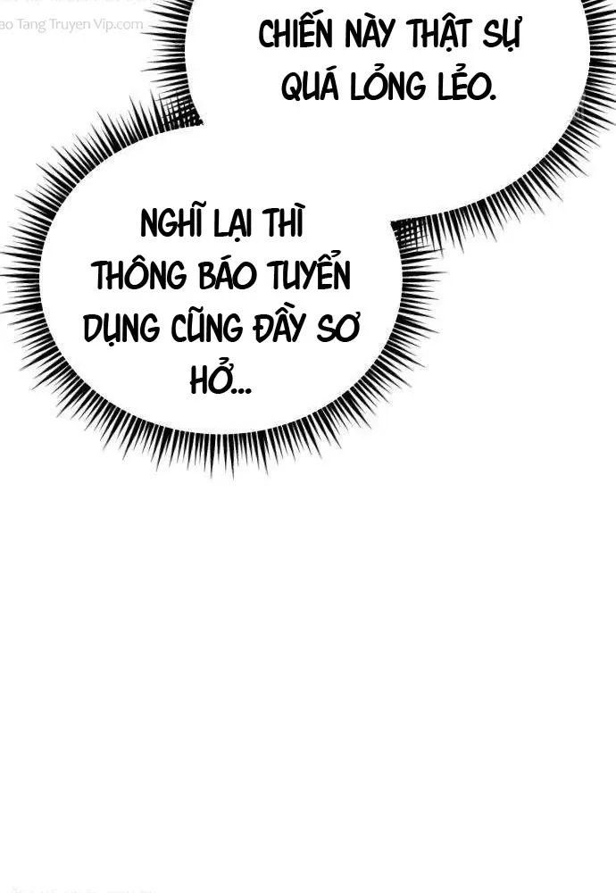 Đội Quân Ảo Chapter 3 - 124