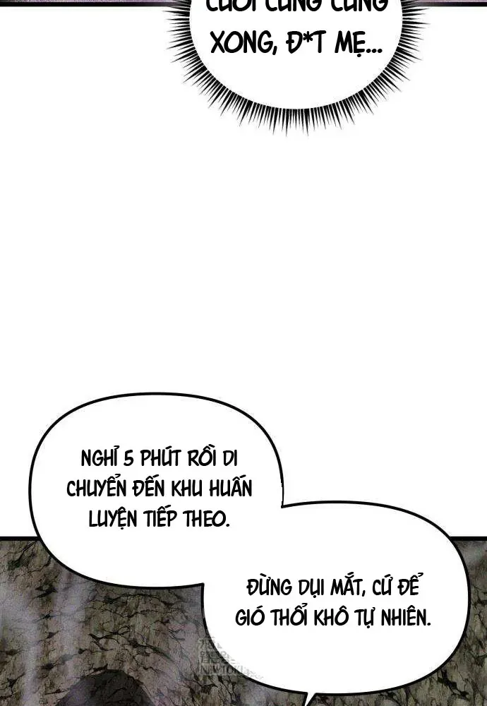 Đội Quân Ảo Chapter 3 - 126