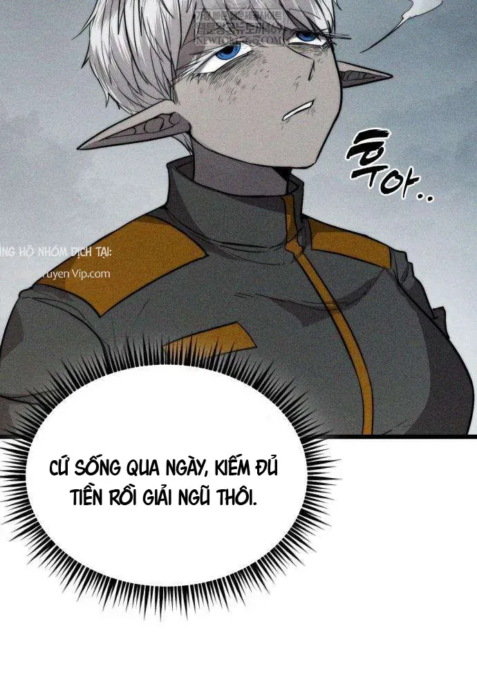 Đội Quân Ảo Chapter 3 - 129