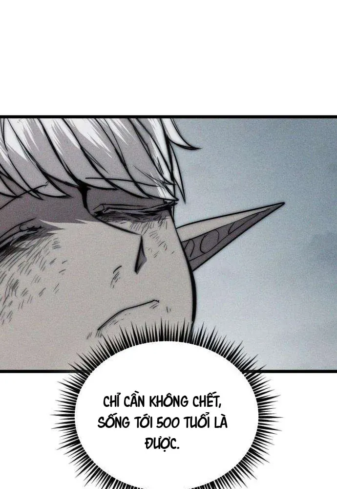 Đội Quân Ảo Chapter 3 - 130