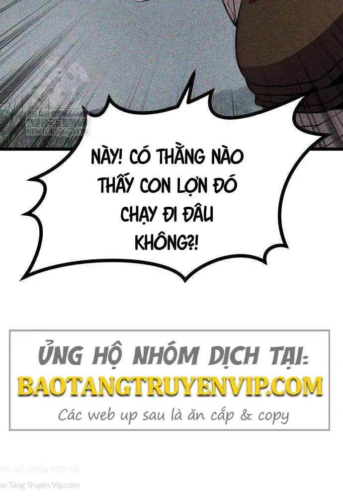 Đội Quân Ảo Chapter 3 - 14