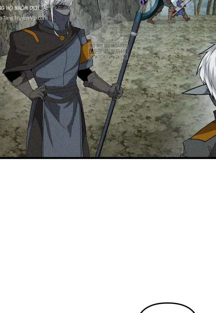 Đội Quân Ảo Chapter 3 - 132