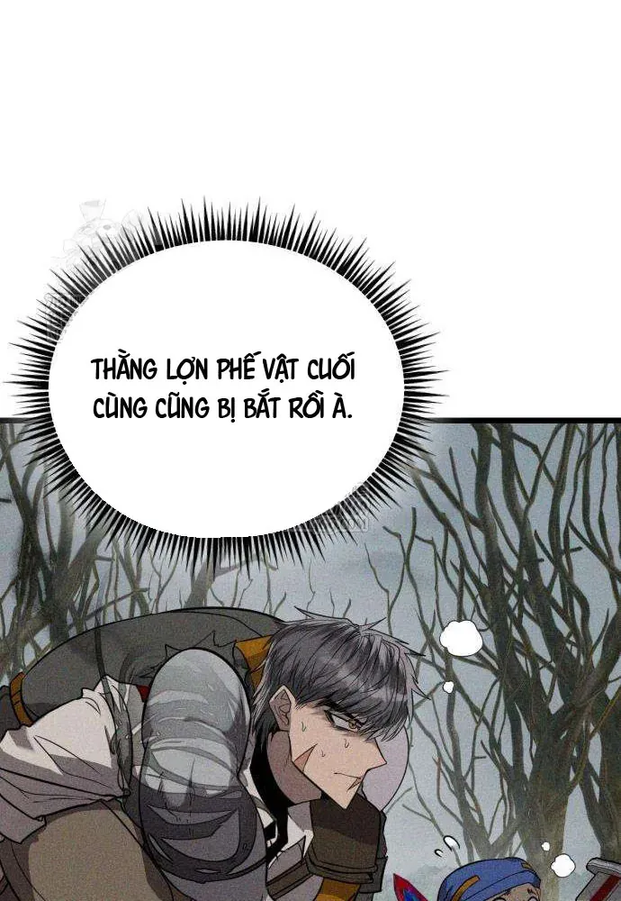 Đội Quân Ảo Chapter 3 - 134