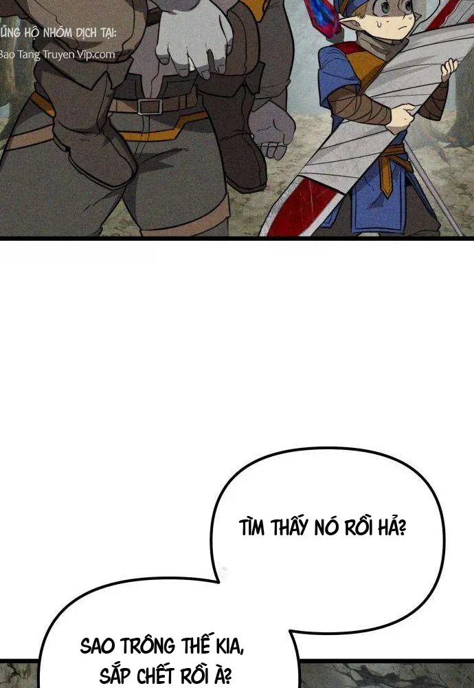 Đội Quân Ảo Chapter 3 - 135