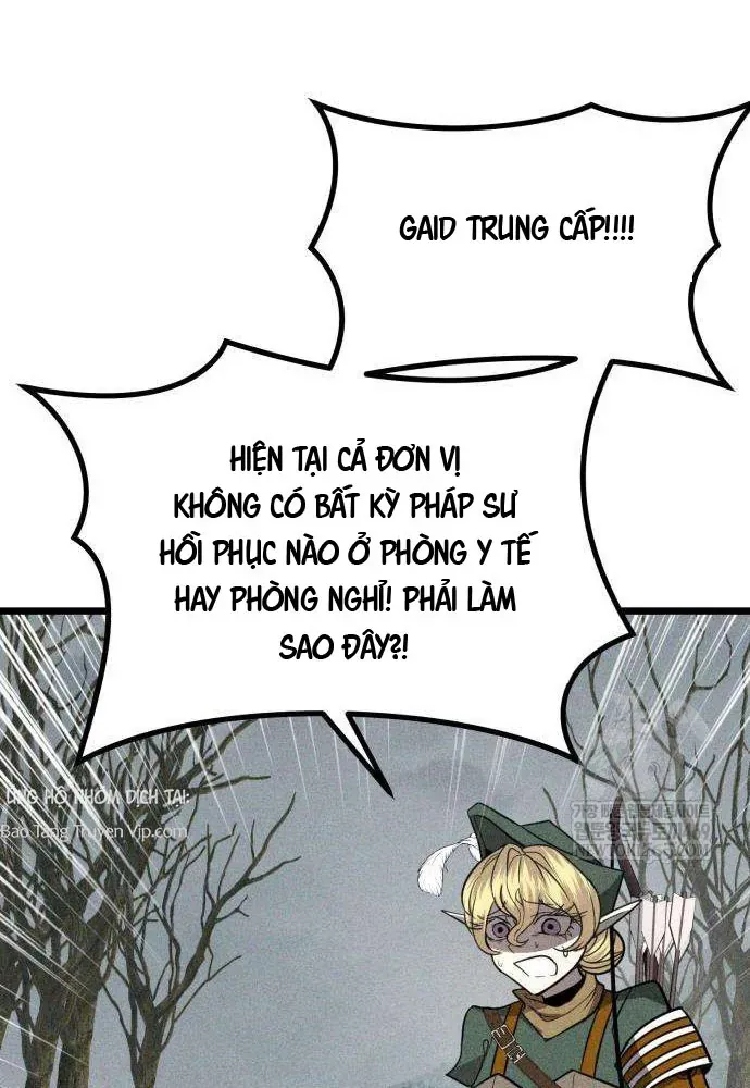 Đội Quân Ảo Chapter 3 - 137