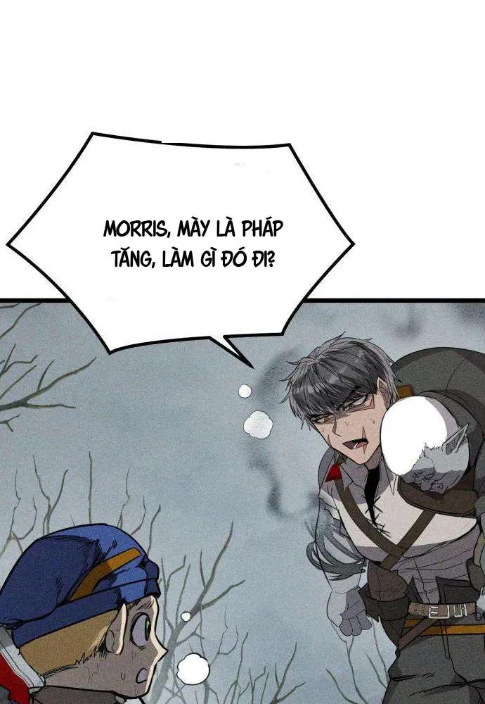 Đội Quân Ảo Chapter 3 - 139