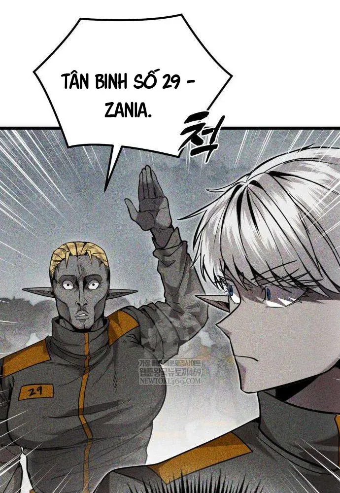 Đội Quân Ảo Chapter 3 - 15