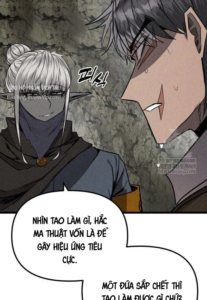 Đội Quân Ảo Chapter 3 - 141