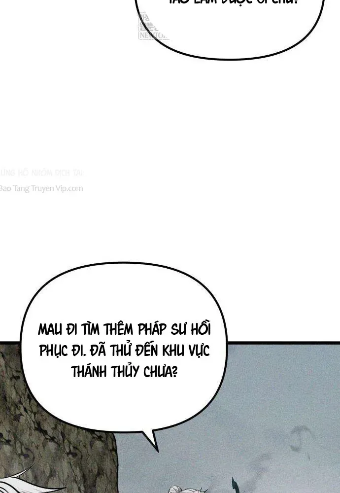 Đội Quân Ảo Chapter 3 - 142