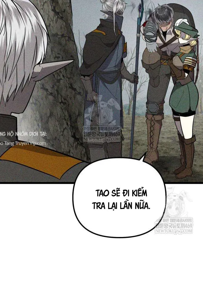 Đội Quân Ảo Chapter 3 - 143