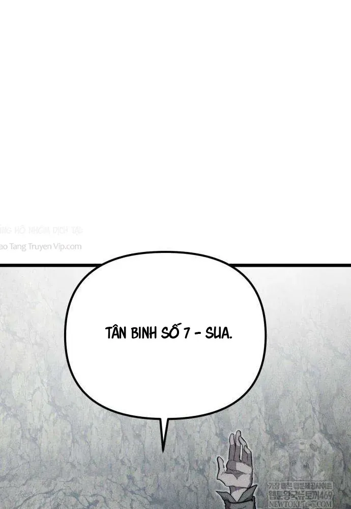 Đội Quân Ảo Chapter 3 - 144