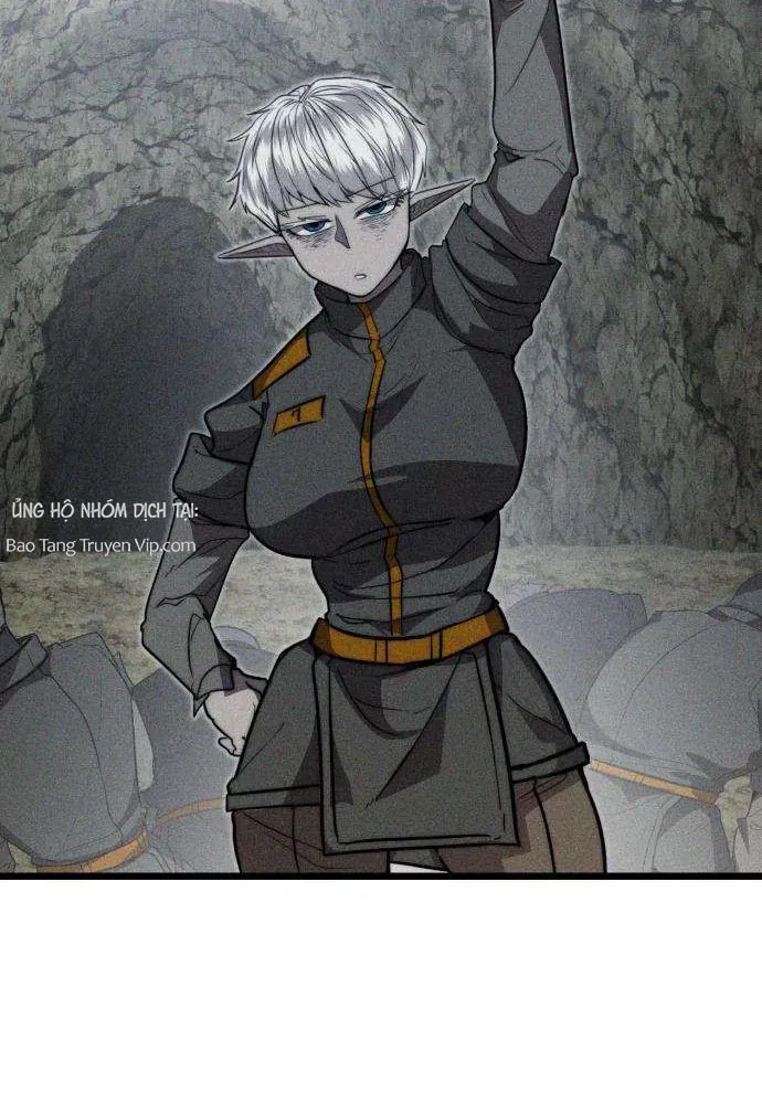 Đội Quân Ảo Chapter 3 - 145