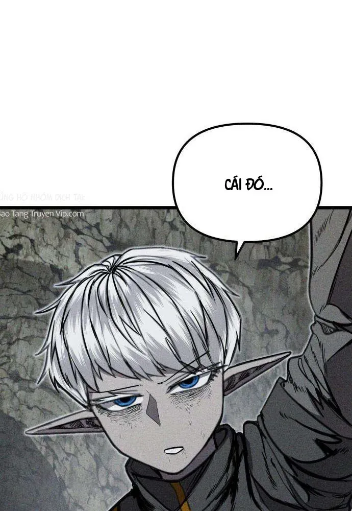Đội Quân Ảo Chapter 3 - 146