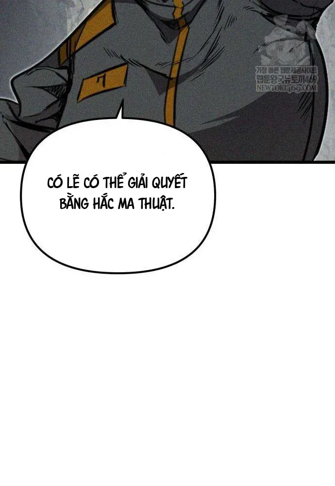 Đội Quân Ảo Chapter 3 - 147