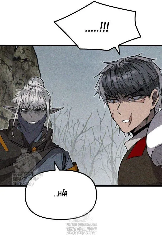 Đội Quân Ảo Chapter 3 - 148