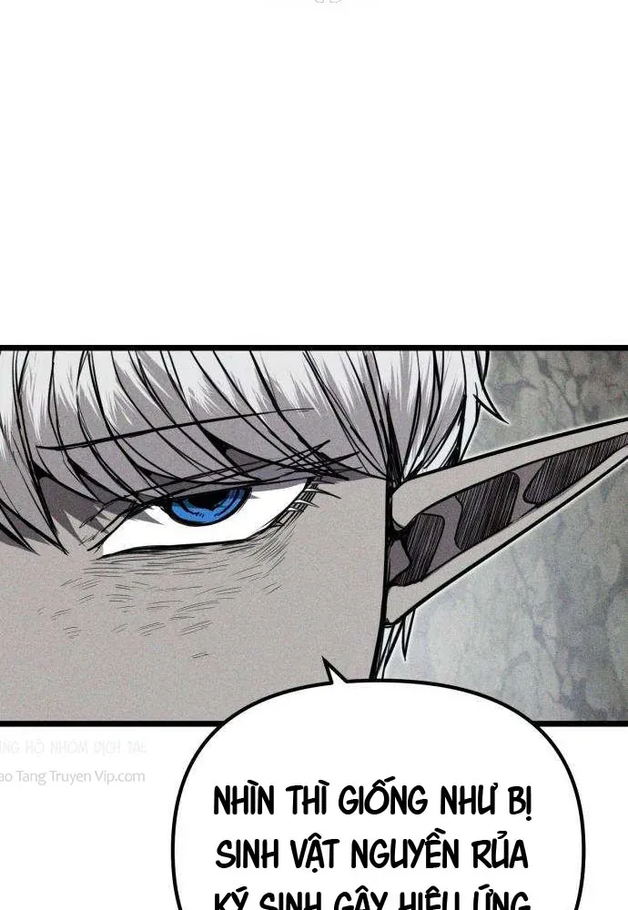 Đội Quân Ảo Chapter 3 - 149
