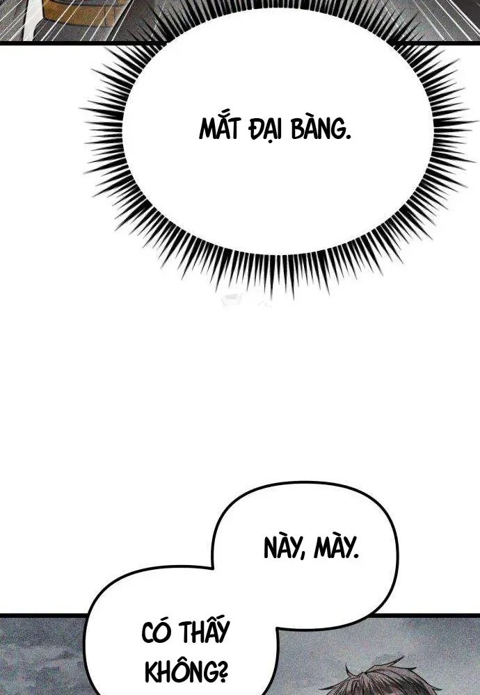 Đội Quân Ảo Chapter 3 - 16