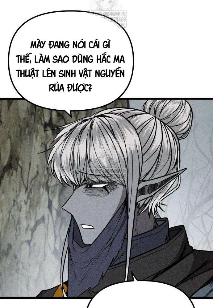 Đội Quân Ảo Chapter 3 - 154