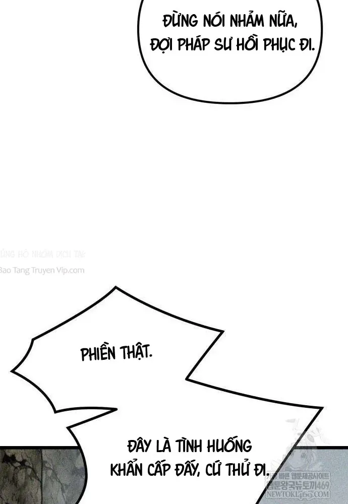 Đội Quân Ảo Chapter 3 - 155