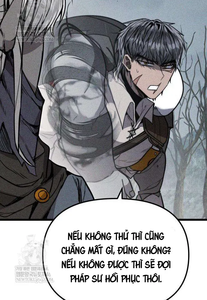 Đội Quân Ảo Chapter 3 - 158