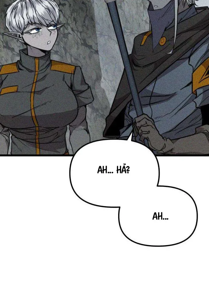 Đội Quân Ảo Chapter 3 - 160