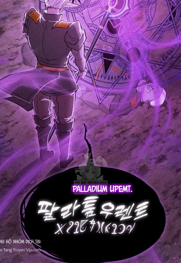 Đội Quân Ảo Chapter 3 - 167