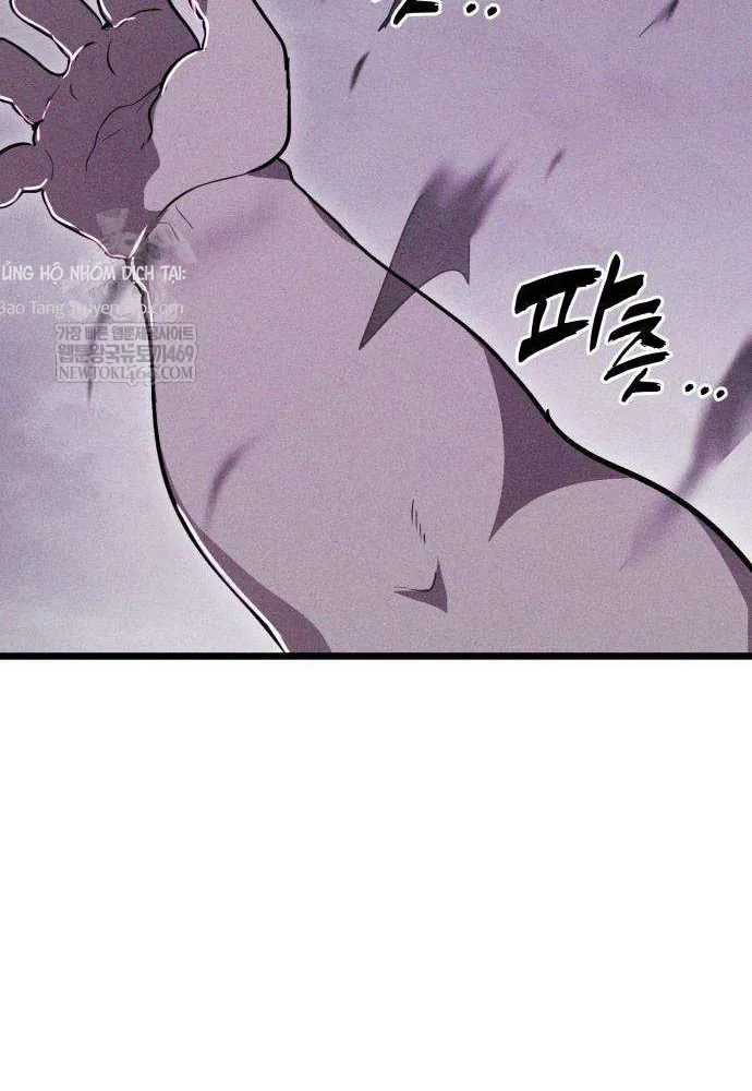 Đội Quân Ảo Chapter 3 - 170