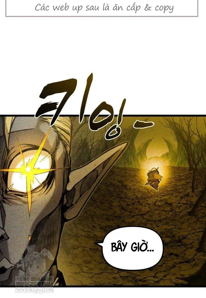 Đội Quân Ảo Chapter 3 - 18