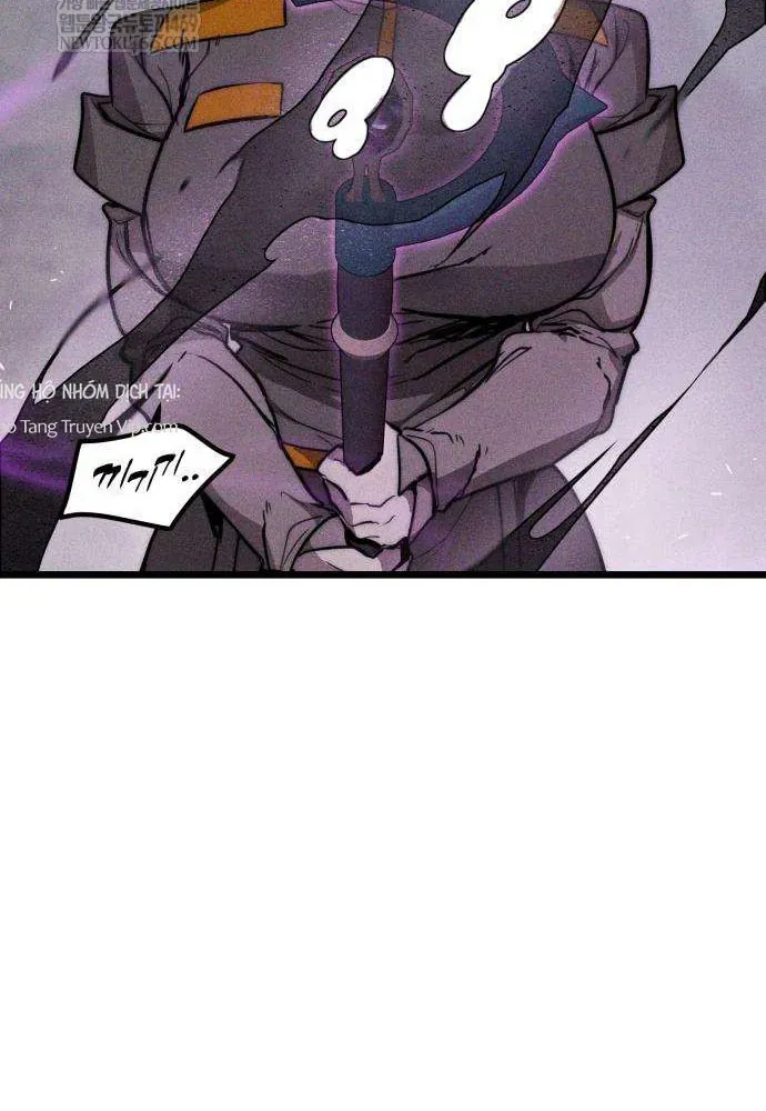 Đội Quân Ảo Chapter 3 - 172