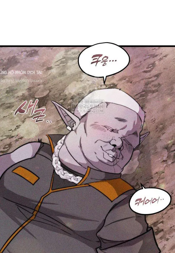 Đội Quân Ảo Chapter 3 - 174