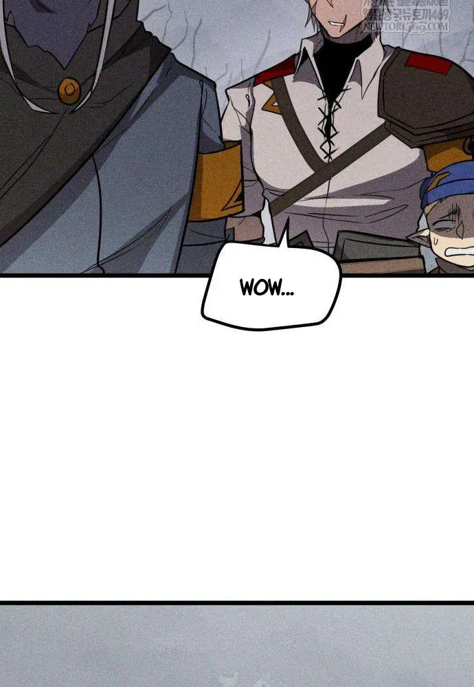 Đội Quân Ảo Chapter 3 - 176