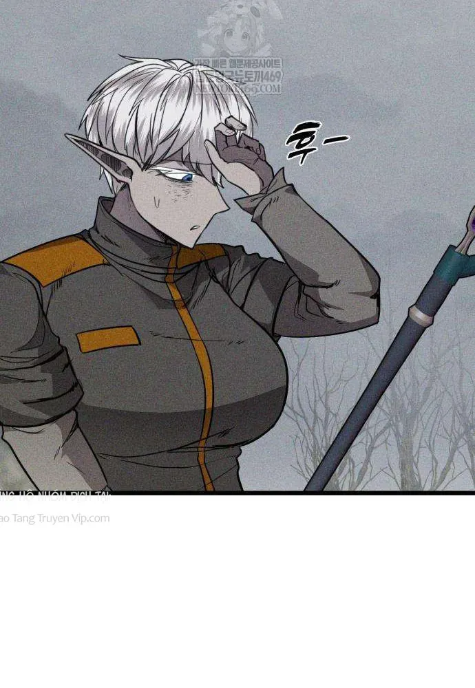 Đội Quân Ảo Chapter 3 - 177