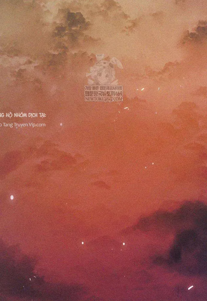 Đội Quân Ảo Chapter 3 - 180