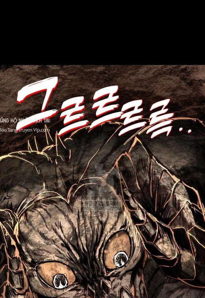 Đội Quân Ảo Chapter 3 - 183