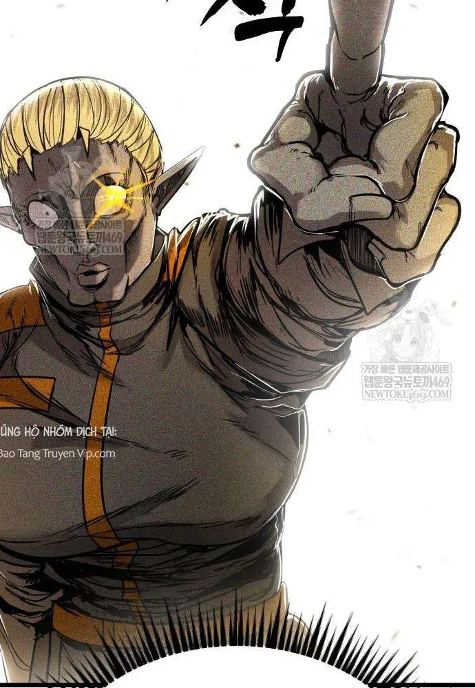 Đội Quân Ảo Chapter 3 - 20