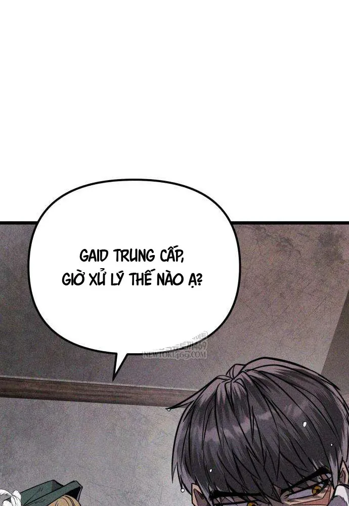 Đội Quân Ảo Chapter 3 - 191