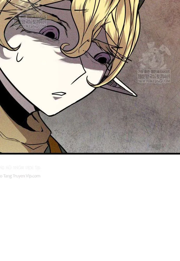 Đội Quân Ảo Chapter 3 - 194