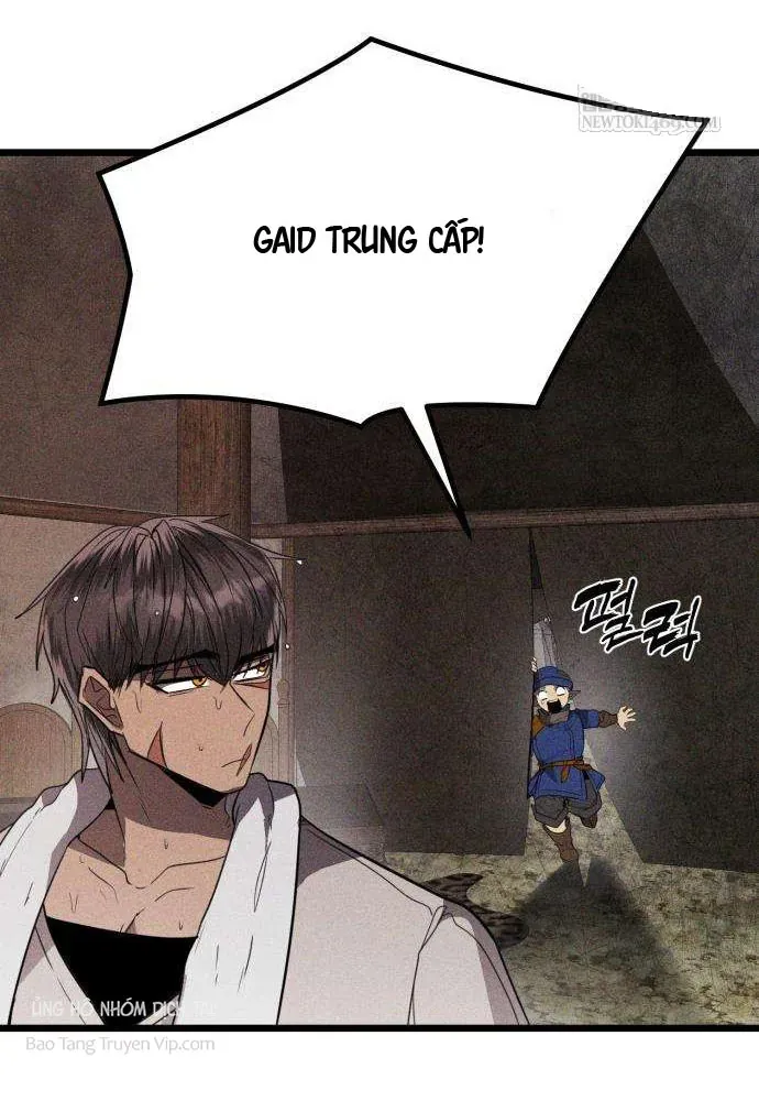 Đội Quân Ảo Chapter 3 - 195