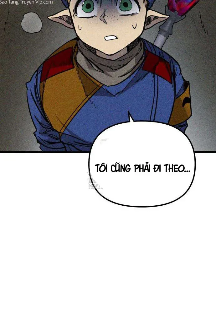 Đội Quân Ảo Chapter 3 - 197